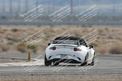 media/Jan-03-2026-SCCA SD (Sat) [[c9b9d14034]]/1-Advanced Group/Session 4 (Turn 7)/